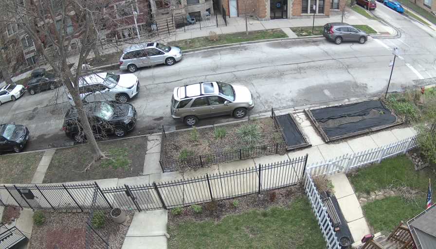 Reolink Camera Two_01_Reolink Home Hub One_20260413100707.jpg